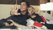 Bhuvan Bam and Ashish Chanchlani Deserve the Big Screen. Here’s Why
