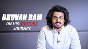 Bhuvan Bam and his life’s achievements to inspire you