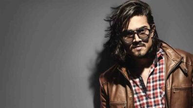 Bhuvan Bam- The hottest bachelor on Youtube