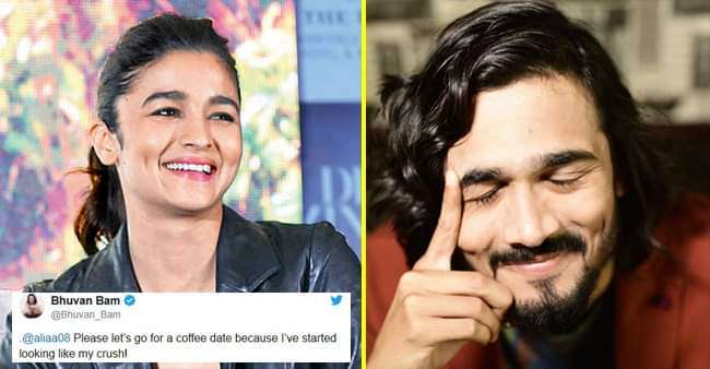 Bhuvan Bam’ top funniest memes that will tickle your funny bone - 1