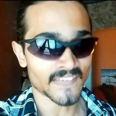 Bhuvan Bam’s hairstyle with every different character in BB Ki Vines! - 1