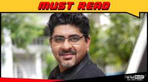 Bidaai gave me the faith, hope and courage to put all my energies and focus on work: Producer Rajan Shahi