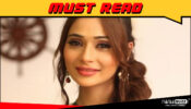 Bidaai re-run will rake in huge numbers as well – Sara Khan