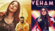 Bigg Boss 13: Shehnaaz Gill’s trending Punjabi songs will make you groove
