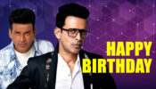 Birthday Special: Manoj Bajpayee’s Depiction Of  Human Desolation in Aligarh Is The Best Since Jennifer Kapoor In 36 Chowringhee Lane