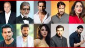 Bollywood fraternity in tears over Irrfan Khan’s tragic death