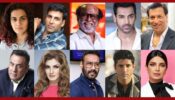 Bollywood fraternity in tears over Rishi Kapoor’s tragic death