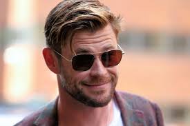 Brad Pitt, Chris Hemsworth, Neil Patrick Harris, Dwayne Johnson, Robert Pattinson: 5 Looks To Steal From Their Wardrobe - 5