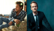 Brad Pitt vs Neil Patrick Harris: Who slays the fashion game?