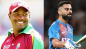 Brian Lara vs Virat Kohli: The Classic Batsman We Love To Watch In Tests