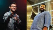 CarryMinati Vs Technical Guruji: Who Is More Popular?