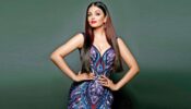 Check out Aishwarya Rai’s beautiful collection of outfits