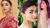 Check out: Alia Bhatt’s jewellery collection