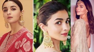 Check out: Alia Bhatt’s jewellery collection