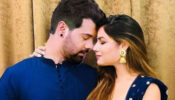 Unknown Facts About Zee Tv Show Kumkum Bhagya
