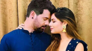 Unknown Facts About Zee Tv Show Kumkum Bhagya