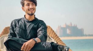 Faisu’s Most Loved Songs on YouTube