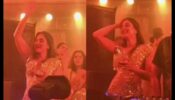 Check Out! Gorgeous Kareena Kapoor Khan’s DESPACITO Dancing Moments