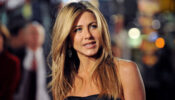Check out how Jennifer Aniston used her star powers