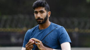 Check out: Jasprit Bumrah’s childhood picture