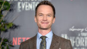 Check out: Neil Patrick Harris’ delectable Easter meal