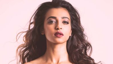 Check Out Radhika Apte’s Sizzling Hot Pictures!