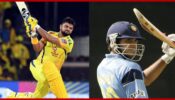 Suresh Raina vs Sourav Ganguly: Your Favorite Left-Handed Middle Order Batsman