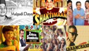 Classic India TV shows that every 90s kid can watch online and relive their childhood