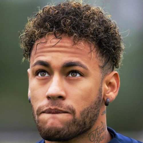 Can You Guess How Much Neymar’s Net Worth Is? - 1