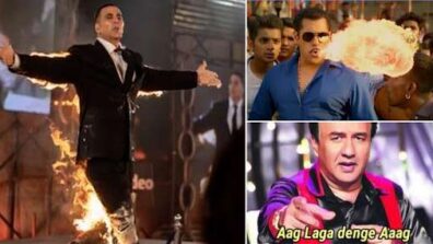 COVID-19: PM Modi’s April 5 ‘Light Diyas’ video message has internet filled with memes of Akshay Kumar and Aishwarya Rai Bachchan