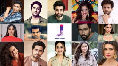 COVID 19: Akshay Kumar, Kartik Aaryan, Vicky Kaushal, Shikhar Dhawan, Kriti Sanon, Rajkummar Rao, Taapsee Pannu, Bhumi Pednekar, Sidharth Malhotra, Kiara Advani and rest of Bollywood sing the ‘song of hope’