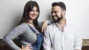 COVID-19: 'Wanted' actress Ayesha Takia and husband Farhan Azmi offer their Mumbai hotel for quarantine facilities