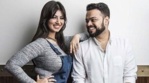 COVID-19: ‘Wanted’ actress Ayesha Takia and husband Farhan Azmi offer their Mumbai hotel for quarantine facilities