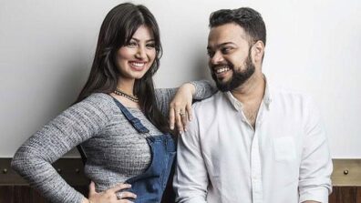 COVID-19: ‘Wanted’ actress Ayesha Takia and husband Farhan Azmi offer their Mumbai hotel for quarantine facilities