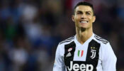 Cristiano Ronaldo goes out for a stroll with a special one: Find Out Who…