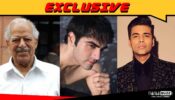 Dara Singh’s Grandson To Be Launched By Karan Johar, To Play Dara Singh