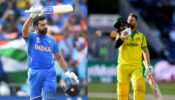 David Warner vs Rohit Sharma: The T20 Opener We Want In Our IPL Team