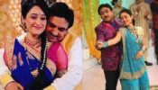 Daya and Jethaa’s unseen romantic moments from Taarak Mehta Ka Ooltah Chashmah