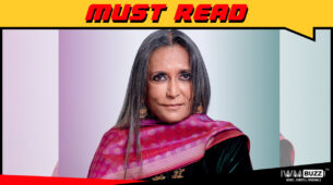 Deepa Mehta Exclusive On Death Of  Ranjit Chowdhry