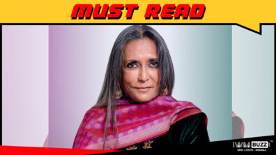 Deepa Mehta Exclusive On Death Of  Ranjit Chowdhry