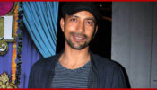 Deepak Dobriyal from Uttarakhand: It was a routine health checkup