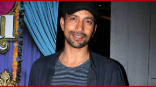 Deepak Dobriyal from Uttarakhand: It was a routine health checkup