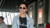 Shakun and I are very similar and we like the same kind of movies too – Deepika Padukone