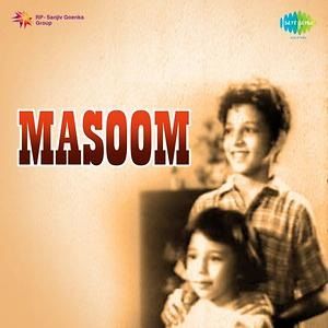 Did you know Taarak Mehta Ka Ooltah Chashmah Star Nattu Kaka Aka Ghanashyam Nayak has played child artist role in Masoom? - 0