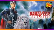 Do you MISS Baalveer Returns during quarantine? Here is RECAP for you