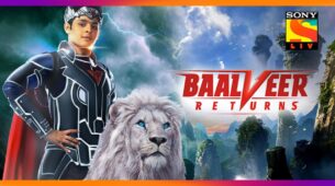 Do you MISS Baalveer Returns during quarantine? Here is RECAP for you