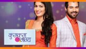 Do you MISS Kumkum Bhagya during quarantine?