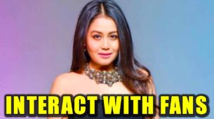 Do you want to talk to Neha Kakkar in real? We tell you HOW