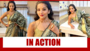 Don’t Miss: Monalisa simply misses the glorious days of ‘action’
