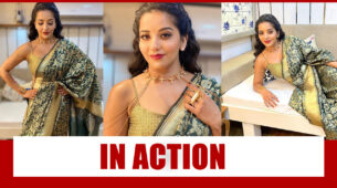 Don’t Miss: Monalisa simply misses the glorious days of ‘action’